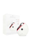 STYLPRO Heated LED Electric Gua Sha