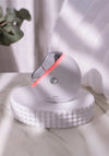 STYLPRO Heated LED Electric Gua Sha