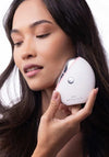 STYLPRO Heated LED Electric Gua Sha