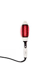 STYLPRO Red & Infrared Thermal Bush