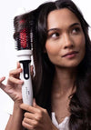 STYLPRO Red & Infrared Thermal Bush