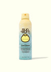 Sun Bum After Sun Cool Down Spray, 200ml