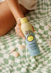 Sun Bum After Sun Cool Down Spray, 200ml