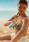 Sun Bum After Sun Cool Down Spray, 200ml