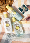 Sun Bum After Sun Cool Down Spray, 200ml