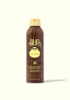 Sun Bum SPf30 Sunscreen Spray, 200ml