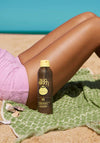 Sun Bum SPf30 Sunscreen Spray, 200ml