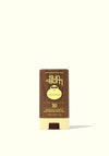 Sun Bum Sunscreen Face Stick SPF30