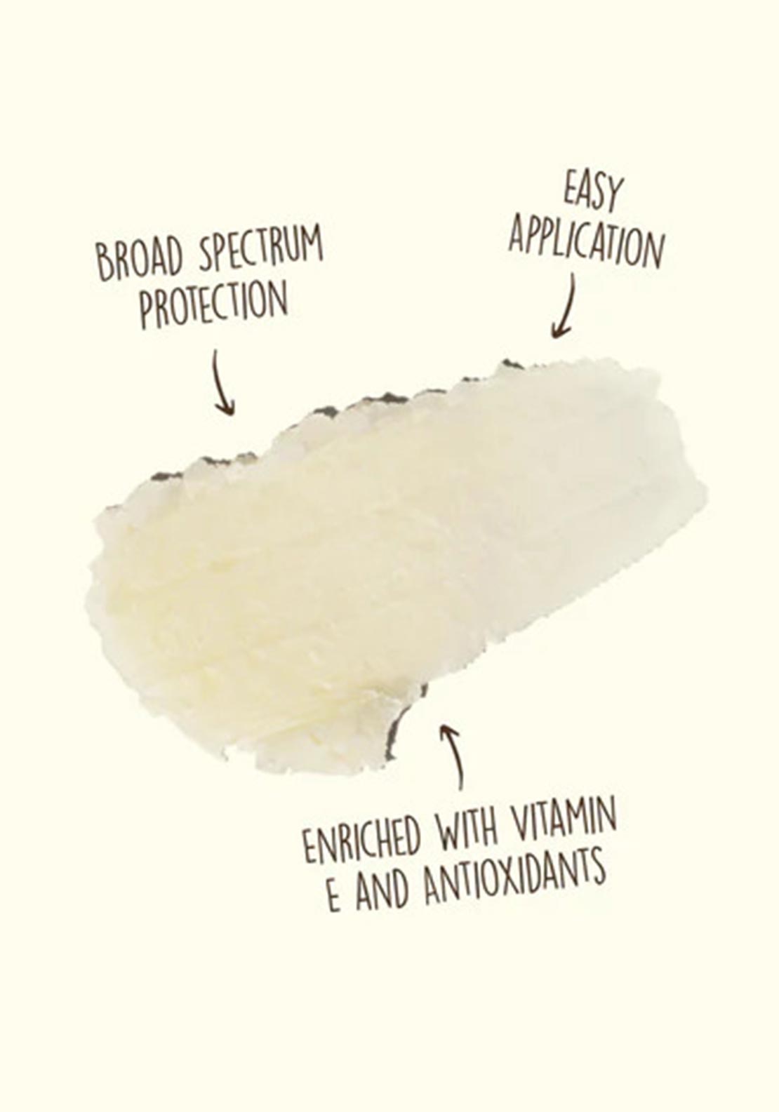 Sun Bum Sunscreen Face Stick SPF30