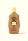 Sun Bum Sunscreen Lotion SPF50, 237ml