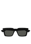 Gucci GG1540S Sunglasses, Black