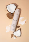 Sundae Whipped Shower Foam, Coconut Cream