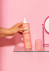 Sundae Whipped Shower Foam, Pomegranate Fizz