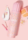 Sundae Whipped Shower Foam, Birthday Cake
