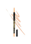 LA Girl Ultimate Eye Intense Stay Auto Liner Pencil