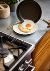 Stellar Zero Frying Pan, 20cm
