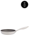 Stellar Zero Frying Pan, 20cm