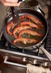 Stellar Zero Sauté Dish, 28cm