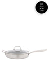 Stellar Zero Sauté Dish, 28cm