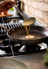 Stellar Zero Frying Pan, 28cm
