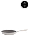Stellar Zero Frying Pan, 28cm