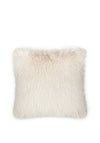 Scatter Box Sloane Cushion 43x43cm, Mink