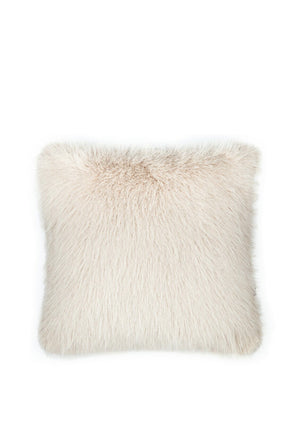 Scatter Box Sloane Cushion 43x43cm, Mink