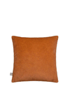 Scatter Box Barnacoghill 43x43cm Cushion, Copper