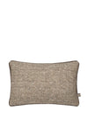 Scatterbox Inishmurray Cushion 35x50cm, Natural