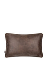 Scatterbox Inishmurray Cushion 35x50cm, Natural