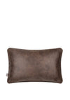 Scatterbox Inishmurray Cushion 35x50cm, Natural