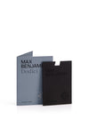 Max Benjamin Dodici Scented Card