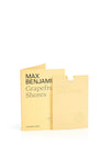 Max Benjamin Grapefruit Shores Scented Card