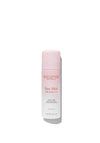 Sculpted by Aimee Sun Mist SPF50 Face Spray