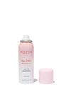 Sculpted by Aimee Sun Mist SPF50 Face Spray