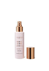 Sculpted by Aimee Hydrate & Hold Makeup Setting Mist, 100ml