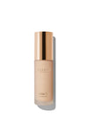 Sculpted By Aimee Satin Silk Longwear Foundation