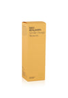 Max Benjamin Seville Orange Blossom Fragrance Diffuser, 150ml