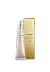Shiseido Future Solution LX Infinite Treatment Primer SPF 30, 40ml