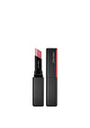 Shiseido Color Gel Lip Balm, Lotus 108
