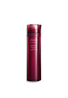Shiseido Eudermine Activating Essence, 145ml