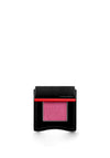 Shiseido POP PowderGel Eyeshadow, Waku Waku Pink