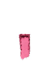 Shiseido POP PowderGel Eyeshadow, Waku Waku Pink