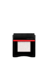 Shiseido POP PowderGel Eye Shadow