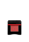 Shiseido POP PowderGel Eye Shadow