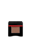 Shiseido POP PowderGel Eye Shadow