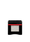 Shiseido POP PowderGel Eye Shadow