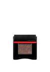 Shiseido POP PowderGel Eye Shadow