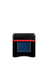 Shiseido POP PowderGel Eye Shadow