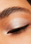 Shiseido POP PowderGel Eye Shadow